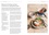 Danny Jack et Hailee Kukura - Cuisiner en van life - De délicieuses recettes pour la vie sur la route : des petits aux grands espaces.