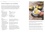 Danny Jack et Hailee Kukura - Cuisiner en van life - De délicieuses recettes pour la vie sur la route : des petits aux grands espaces.