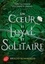 Brigid Kemmerer - Un sort si noir et éternel Tome 2 : Un coeur si loyal et solitaire.