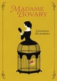 Gustave Flaubert - Madame Bovary - Edition abrégée.