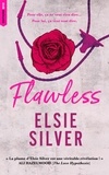 Elsie Silver - Flawless - Chestnut Springs - Tome 1 (Edition Française) - Le nouveau phénomène Tiktok venu du Far West.