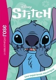  Disney - Stitch ! 5 : Stitch ! 05 - Une expérience électrique.