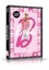  Hachette - Barbie - Le guide officiel.