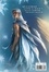 Allison Saft - Wings of Starlight.