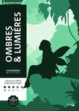 Alexandre Karam - Ombres & lumières.