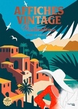  Misteratomic - Affiches vintage.