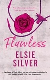 Elsie Silver - Chestnut Springs 1 : Flawless - Chestnut Springs - Tome 1 (Edition Française) - Le nouveau phénomène Tiktok venu du Far West.