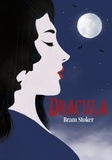 Bram Stoker - Dracula - Edition abrégée.