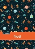  My Notebook - Le cahier de Naël.