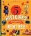 Karine-Marie Amiot - 5 Histoires à lire pour la rentrée.