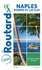  Collectif - Guide du Routard Naples 2020 - + Pompéi et les îles.