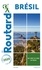  Collectif - Guide du Routard Brésil 2020.