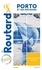  Collectif - Guide du Routard Porto 2020 - et la vallée du Douro.