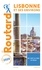  Collectif - Guide du Routard Lisbonne et ses environs 2020.