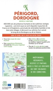 Périgord, Dordogne  Edition 2021-2022