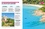  Hachette tourisme - Simplissime Corse - Le guide de voyage le + pratique du monde.