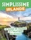 Violaine Malié - Simplissime Irlande - Le guide de voyage le + pratique du monde.