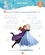  Disney - Je joue et j'apprends, Moyenne section - La Reine des Neiges 2.