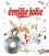 Philippe Chatel et Eric Puybaret - Emilie Jolie. 1 CD audio
