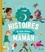 Caroline Pellissier et Virginie Aladjidi - 5 histoires à lire avec maman.