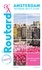  Collectif auteurs - Guide du Routard Amsterdam et ses environs 2022/23.