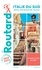  Collectif auteurs - Guide du Routard Italie du Sud 2022/23.