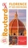  Collectif auteurs - Guide du Routard Florence 2022/23.