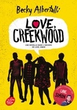 Becky Albertalli - Love, Creekwood.