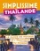  Collectif - Thaïlande Guide Simplissime.
