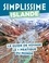  Collectif - Islande Guide Simplissime.