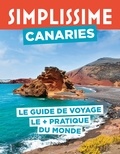  Collectif - Canaries Guide Simplissime.