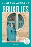  Collectif - Bruxelles. Guide Un Grand Week-end.