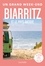  Collectif - Biarritz et le Pays Basque Guide Un Grand Week-end.