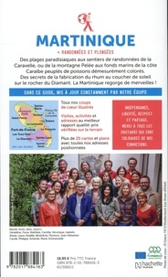 Martinique  Edition 2024-2025