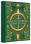 David Day - Encyclopédie illustrée de Tolkien.