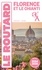  Le Routard - Guide du Routard Florence et le Chianti.