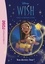  Walt Disney company - Wish, Asha et la bonne étoile 01 - Tous derrière Star !.