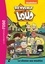  Nickelodeon - Bienvenue chez les Loud 48 - La chasse aux meubles.