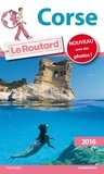  Le Routard - Corse.