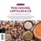 Karen Chevalier et Marjolaine Daguerre - Pois chiches, lentilles & co - 100 recettes délicieuses de légumineuses.