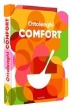 Yotam Ottolenghi - Comfort.