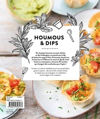 Houmous & dips