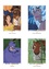  Disney - Les Grands classiques Best of - Coloriages mystères.