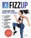  Fizz up - Fizz up - La méthode pour mincir en 6 semaines.