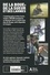 Bear Grylls - De la boue, de la sueur et des larmes - L'autobiographie de Bear Grylls.