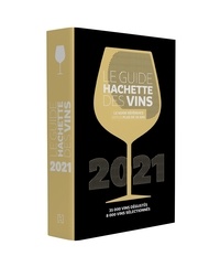 Stéphane Rosa - Guide Hachette des vins - Membre Premium.