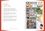Clea Shearer et Joanna Teplin - The Home Edit Life - Le guide anti-culpabilité pour posséder tout ce que vous voulez et tout organiser.