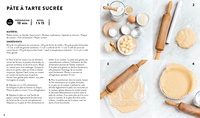 Cuisiner sans gluten. 60 recettes faciles et gourmandes pour épater vos amis