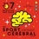 Murièle Bozec-Pearce - 7 minutes par jour de sport cérébral - Le bootcamp de votre cerveau ! Tome 2.