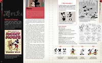 L'encyclopédie des personnages Disney